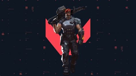 roulette agent valorant|random valorant agent roulette.